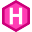 joshishantanu.com