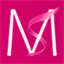 modesathorn.com
