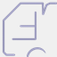 sapirod.net