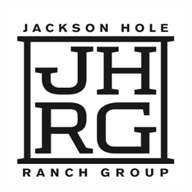 jhranchgroup.com