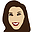 carolineknight.net