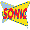 sonic.wasserstrom.com