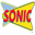 sonic.wasserstrom.com