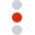 prevoyance.ne.ch