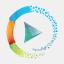 rollcomm.nl