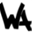 wazbb.org
