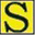 simmers.us