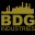 bdgindustries.wordpress.com