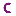 cofar.com.bo