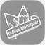 robwarddesigner.com