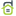 mylifeline.com