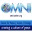 omnicenter.org
