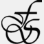 fouadsarkis.com