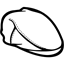 wbthreads.com