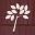 mwassisted.com