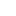 tim-shop.com
