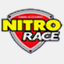 nitrorace.net