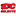 dcselects.com