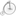 oldhouse.co.za
