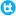 big-toy.ru