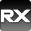 nextrx.net