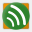 atim.com