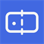 myfacebook-blog.com