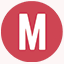 thememo.com