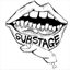 substagestudio.com