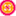 unadani.com