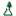 pinerosins.com