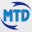 mtdsrl.it