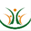 allianceprincipalresources.wordpress.com