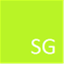 studentgeekblog.com