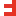 futurecomms.co