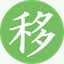 kinan-ijyu.net