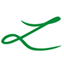 stormplanters.co.za