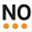 nordcraft.dk