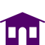 inrc.org