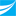 highsky.com