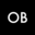 oliverbenns.com