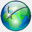mpegcode.de