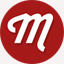 mohawkvisuals.net