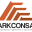 arkconsa.com