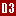 d3dweb.com