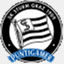 sksturm1909.wordpress.com