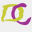 digicanv.com