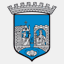 trondheim2030.no