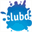 clubd.org