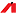 atsemc.com